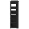 Product Thumbnail Image 5 of 10