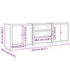 Product Thumbnail Image 7 of 8