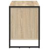 Product Thumbnail Image 7 of 12