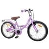 Product Thumbnail Image 2 of 7