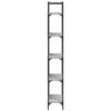 Product Thumbnail Image 6 of 11