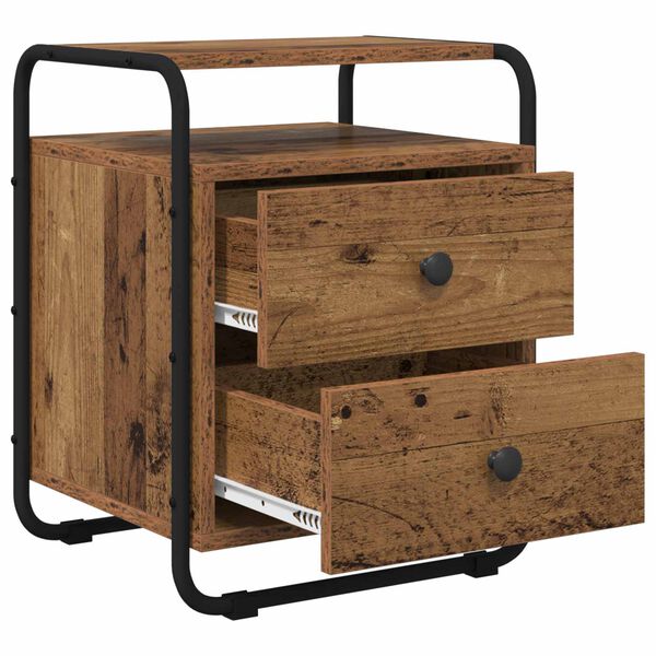 Showing Product Image 4 of 10