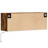 Product Thumbnail Image 8 of 16
