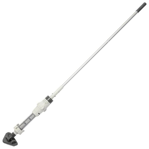 Bestway Lay-Z-Spa Rechargeable Underwater Vacuum Cleaner