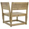 Product Thumbnail Image 6 of 8