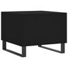 Product Thumbnail Image 9 of 13
