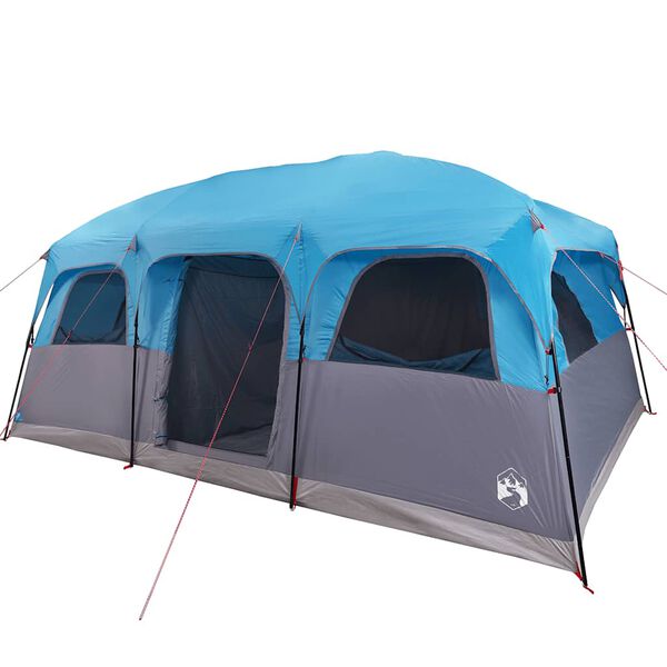 Showing Product Image 4 of 16