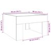 Product Thumbnail Image 13 of 13