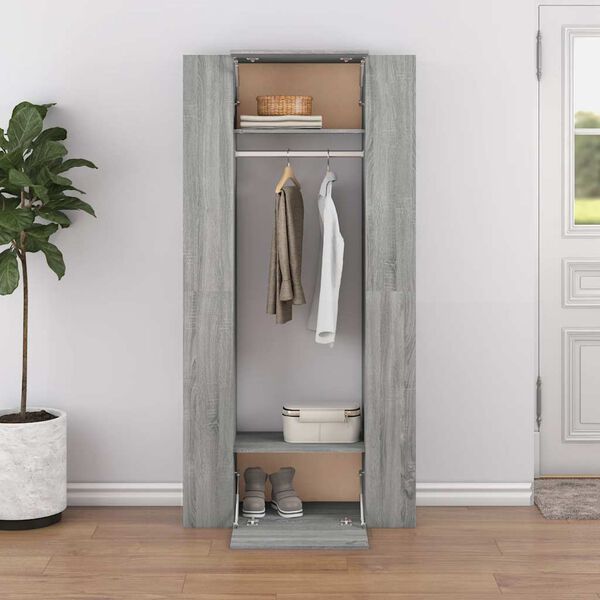 Showing Product Image 3 of 12