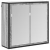 Product Thumbnail Image 6 of 21
