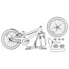 Product Thumbnail Image 7 of 9