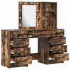 Product Thumbnail Image 8 of 17