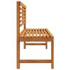 Product Thumbnail Image 3 of 5