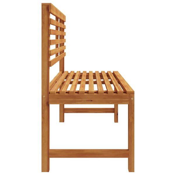 Showing Product Image 3 of 5