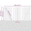 Product Thumbnail Image 15 of 17