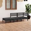 Product Thumbnail Image 2 of 16
