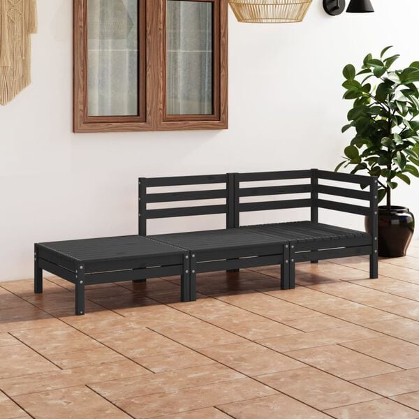 Showing Product Image 2 of 16