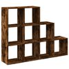 Product Thumbnail Image 2 of 11