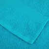 Product Thumbnail Image 6 of 7
