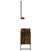 Product Thumbnail Image 7 of 12