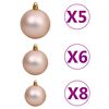 Product Thumbnail Image 8 of 13