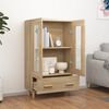Product Thumbnail Image 3 of 9
