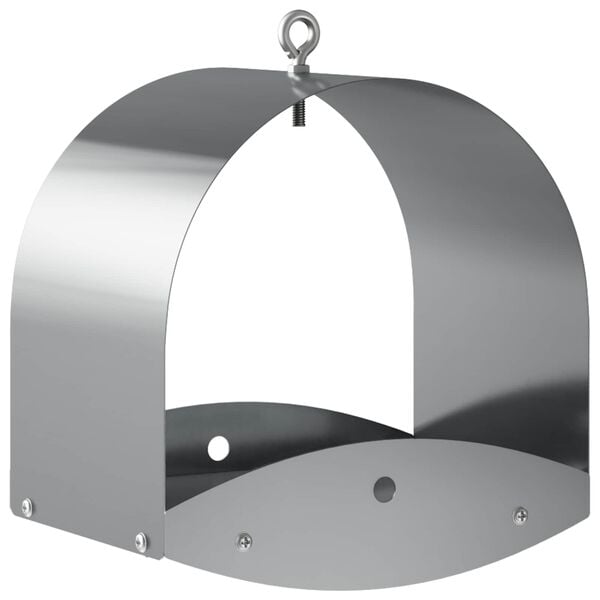 Showing Product Image 1 of 6