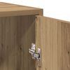Product Thumbnail Image 7 of 11