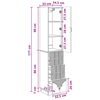 Product Thumbnail Image 10 of 10