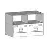 Product Thumbnail Image 13 of 14