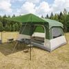 Product Thumbnail Image 2 of 14