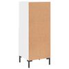 Product Thumbnail Image 8 of 13