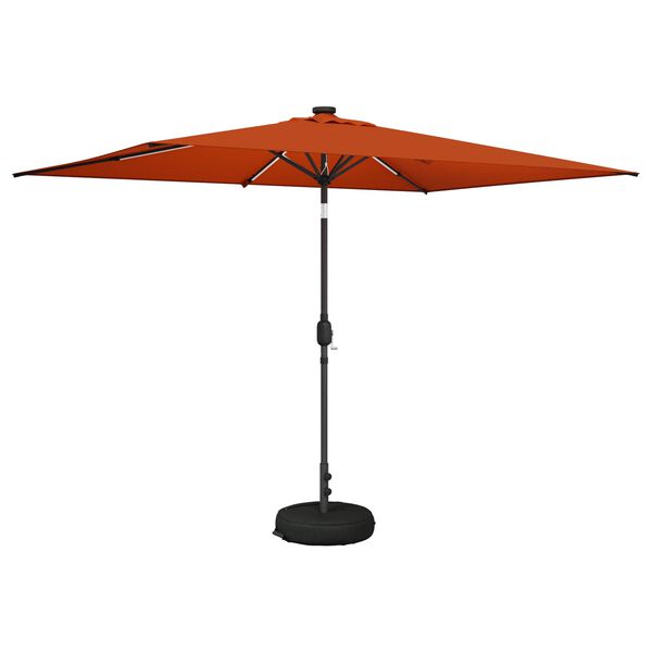 Showing Product Image 1 of 11