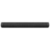 Product Thumbnail Image 3 of 4