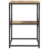 Product Thumbnail Image 7 of 12