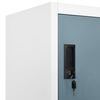 Product Thumbnail Image 6 of 9
