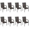 Product Thumbnail Image 2 of 10