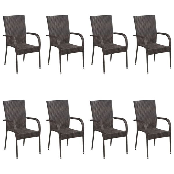 Showing Product Image 2 of 10