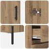 Product Thumbnail Image 11 of 15