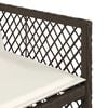 Product Thumbnail Image 7 of 9