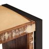 Product Thumbnail Image 8 of 13