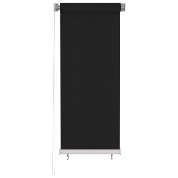 Showing Product Image 2 of 6