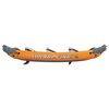 Bestway Hydro-Force Rapid x3 Inflatable Three-Person Kayak Set