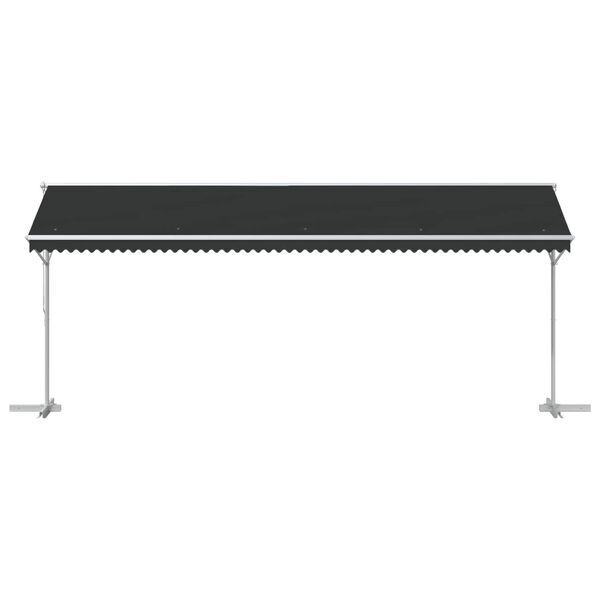 Showing Product Image 4 of 11