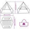 Product Thumbnail Image 14 of 17