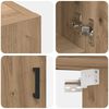 Product Thumbnail Image 9 of 11