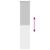 Product Thumbnail Image 9 of 18