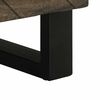 Product Thumbnail Image 9 of 12