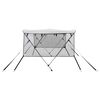 Product Thumbnail Image 7 of 12