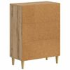 Product Thumbnail Image 6 of 10